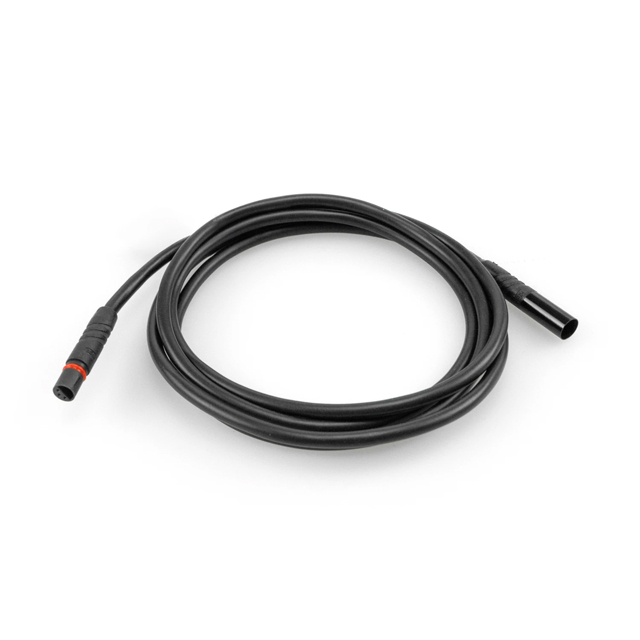 FIT Master Node cable with Micro Q connector