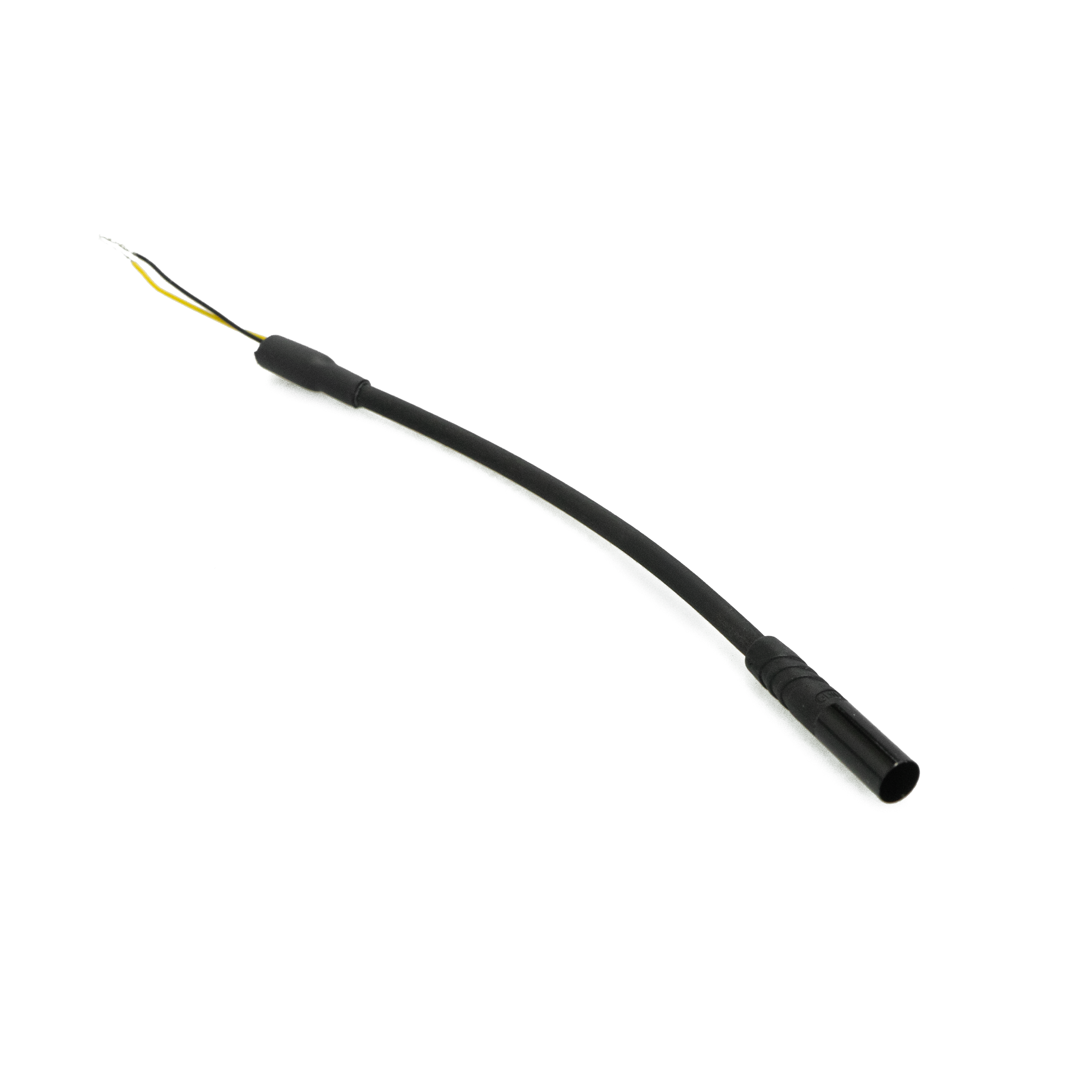 FIT Kabel für Nodes offen | Rotax Bike Technology Europe GmbH
