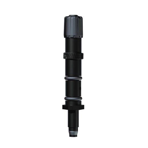 Sensore di pressione pneumatici FIT Service Kit AV-Schrader