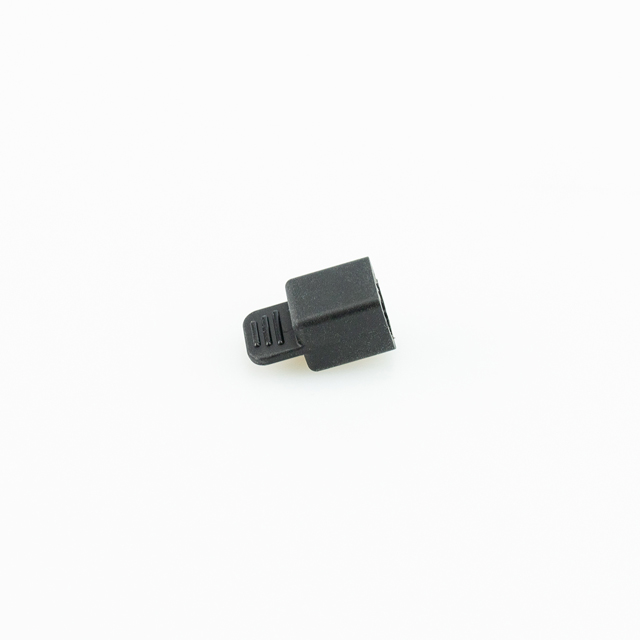 FIT blind plugs for JST 6-pin socket