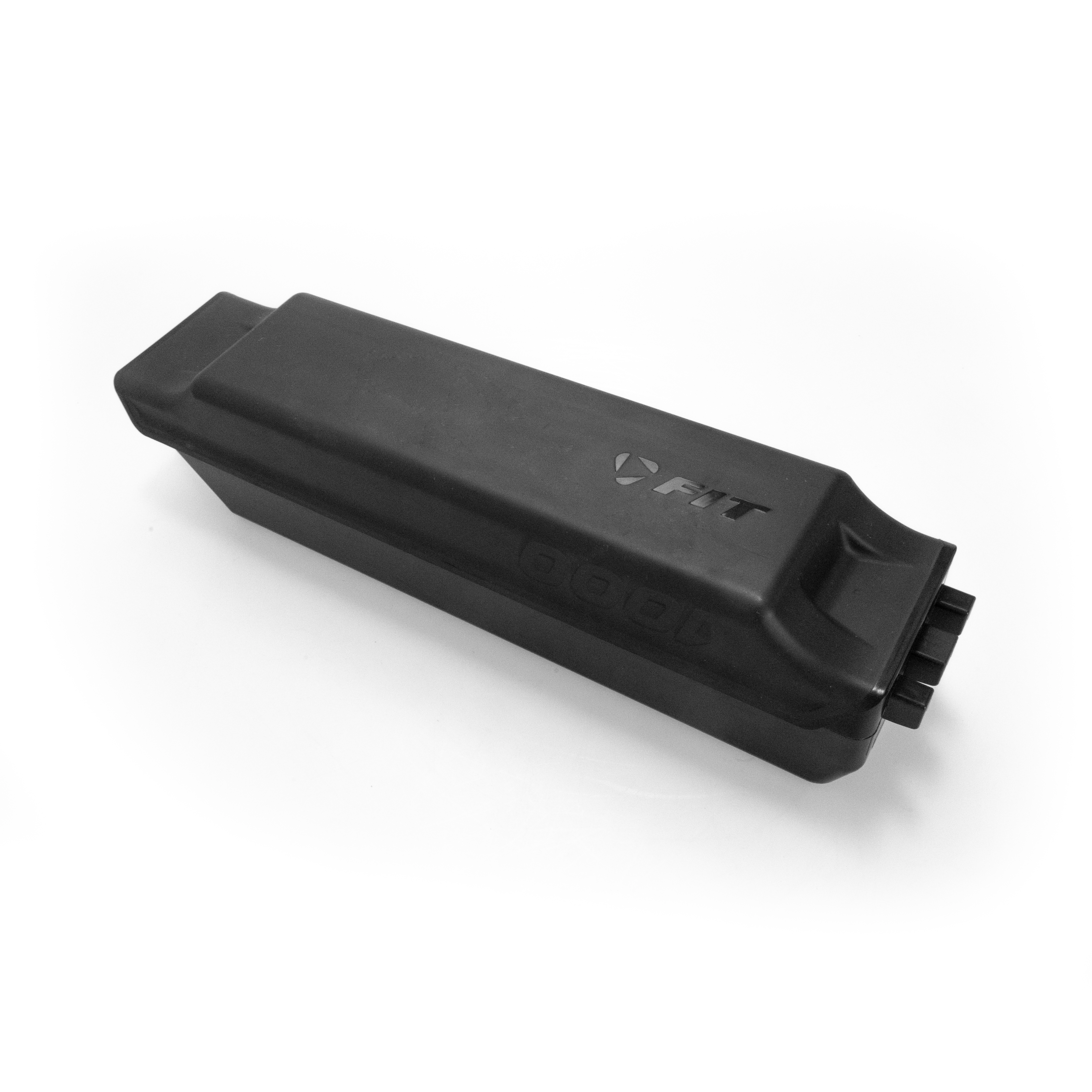 Battery Ultracore 925 FIT 36 V
