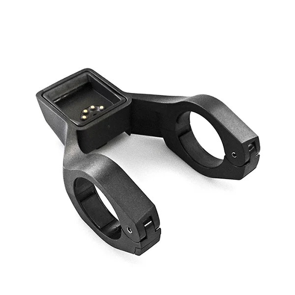 FIT support universel set 35 mm pour display