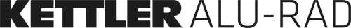 Logo KETTER ALU-RAD