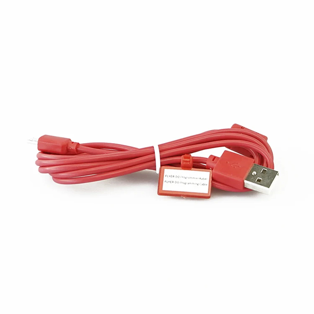 USB Datenkabel Display D0