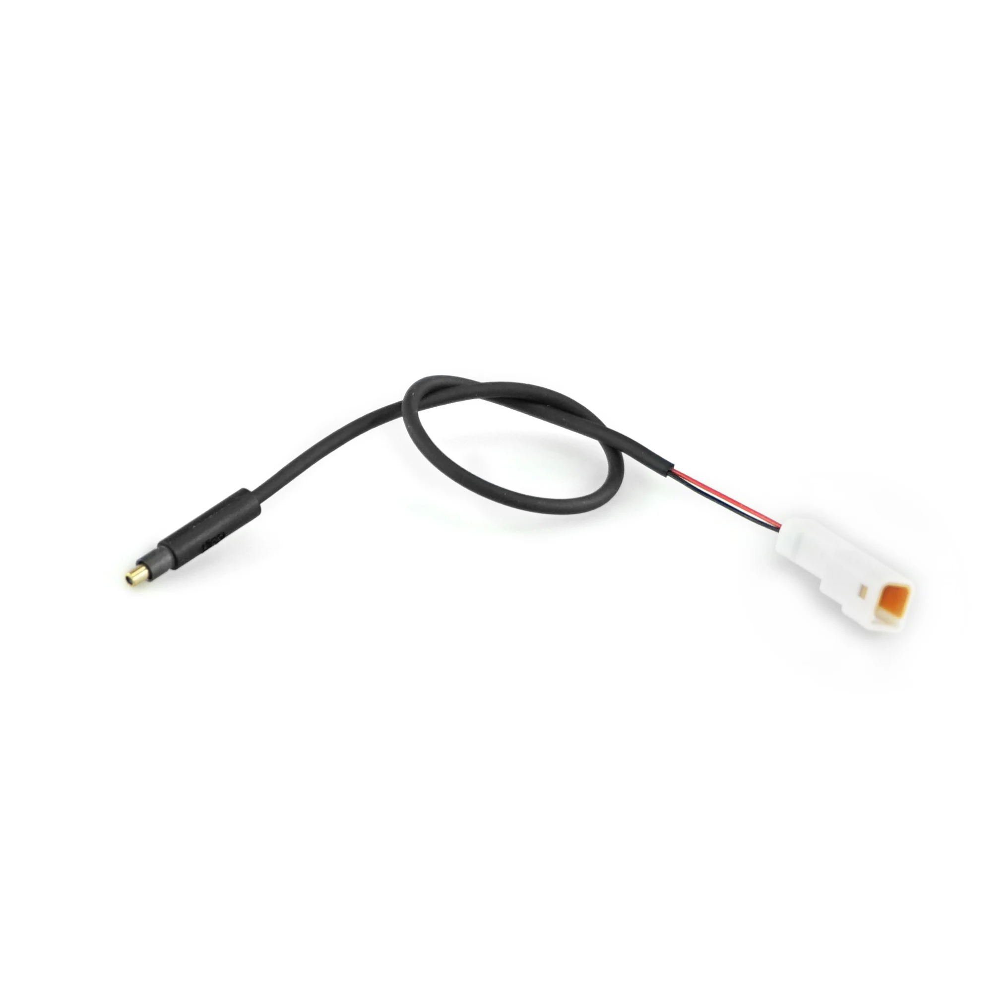 FIT adapter cable for connecting speed sensor to speed node