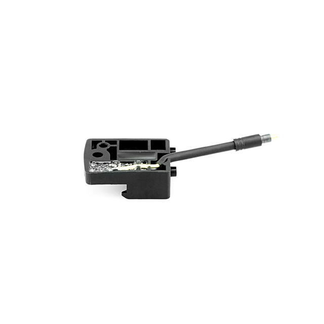 Adapter für Scheinwerfer Monkeylink FIT | Rotax Bike Technology Europe GmbH