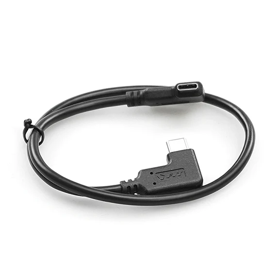 FIT Kabel USB-C auf USB-C