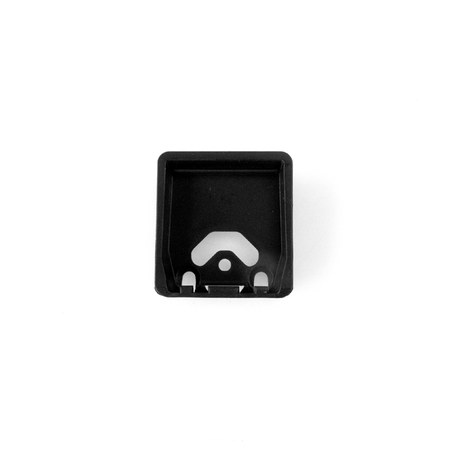 FIT insert support display