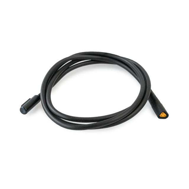 FIT speed sensor for brake disc magnet  with mini F plug