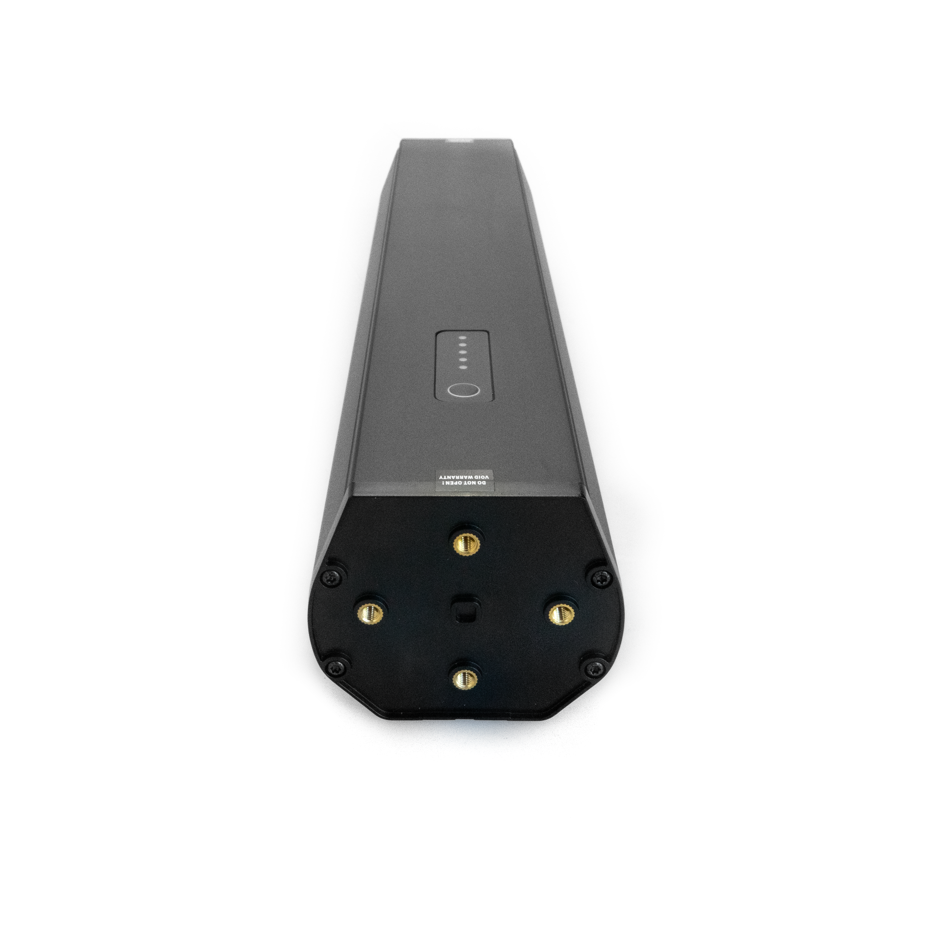 Akku TP 700 FIT 48 V