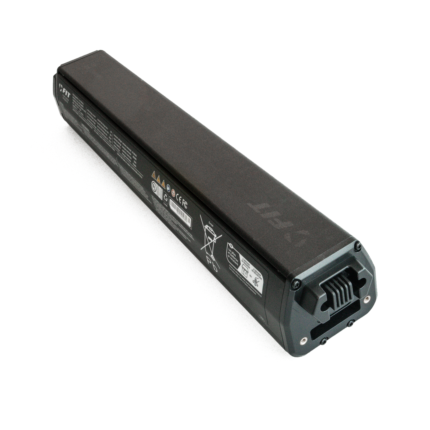 FIT BAT Tubepack 800 48 V