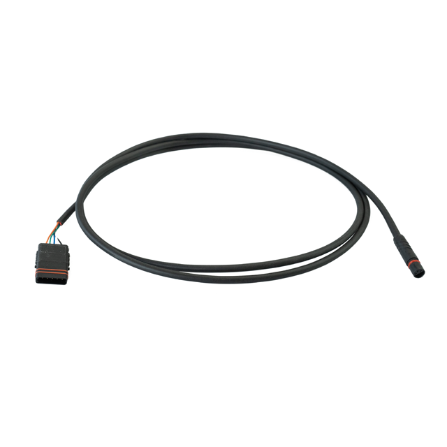 FIT master node cable for Brose S-Mag