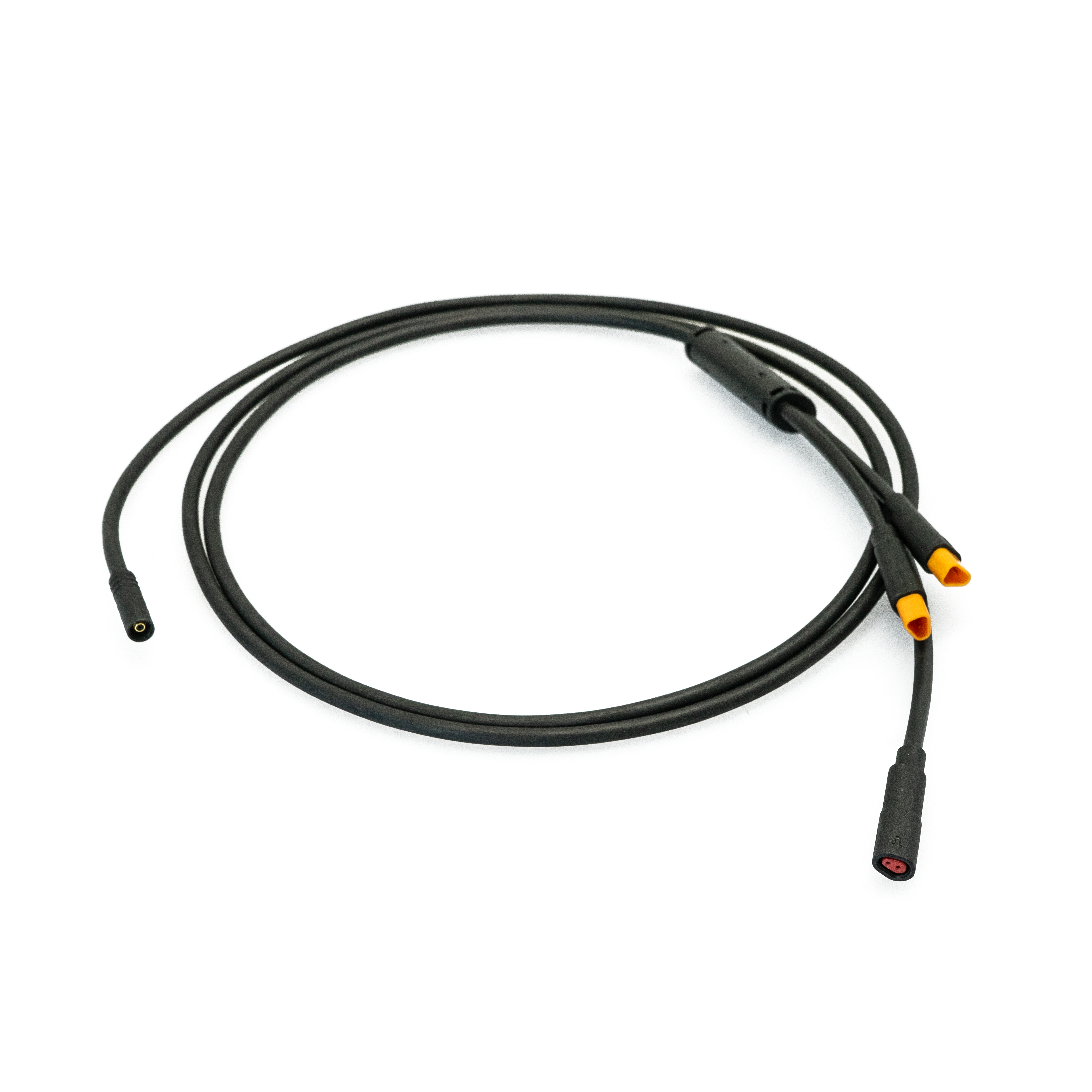 FIT Kabel für Rücklicht und Bremslicht FIT Kabel für Rücklicht und Bremslicht