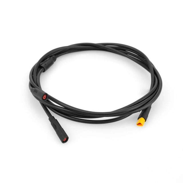 FIT brake signal cable with Mini F connectors