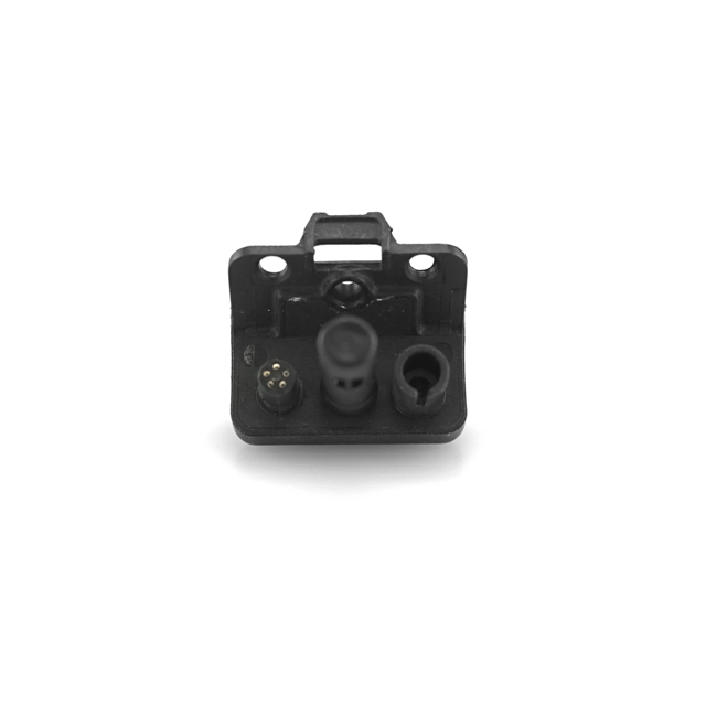 FIT Stecker-Adapter für Display