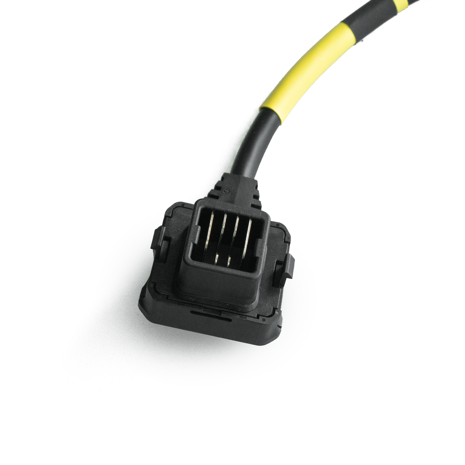 FIT connection cable for BAT Buddypack