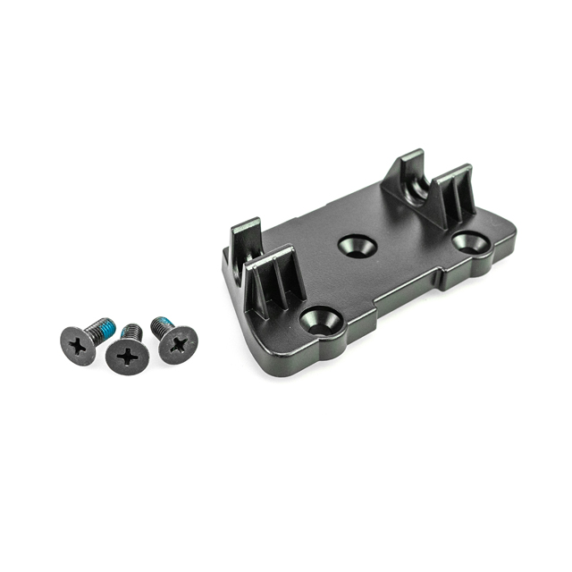 Plaque d’adaptation batterie TP 36 V