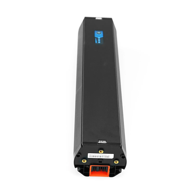 Batterie TP SMN-01-35S 630 Wh