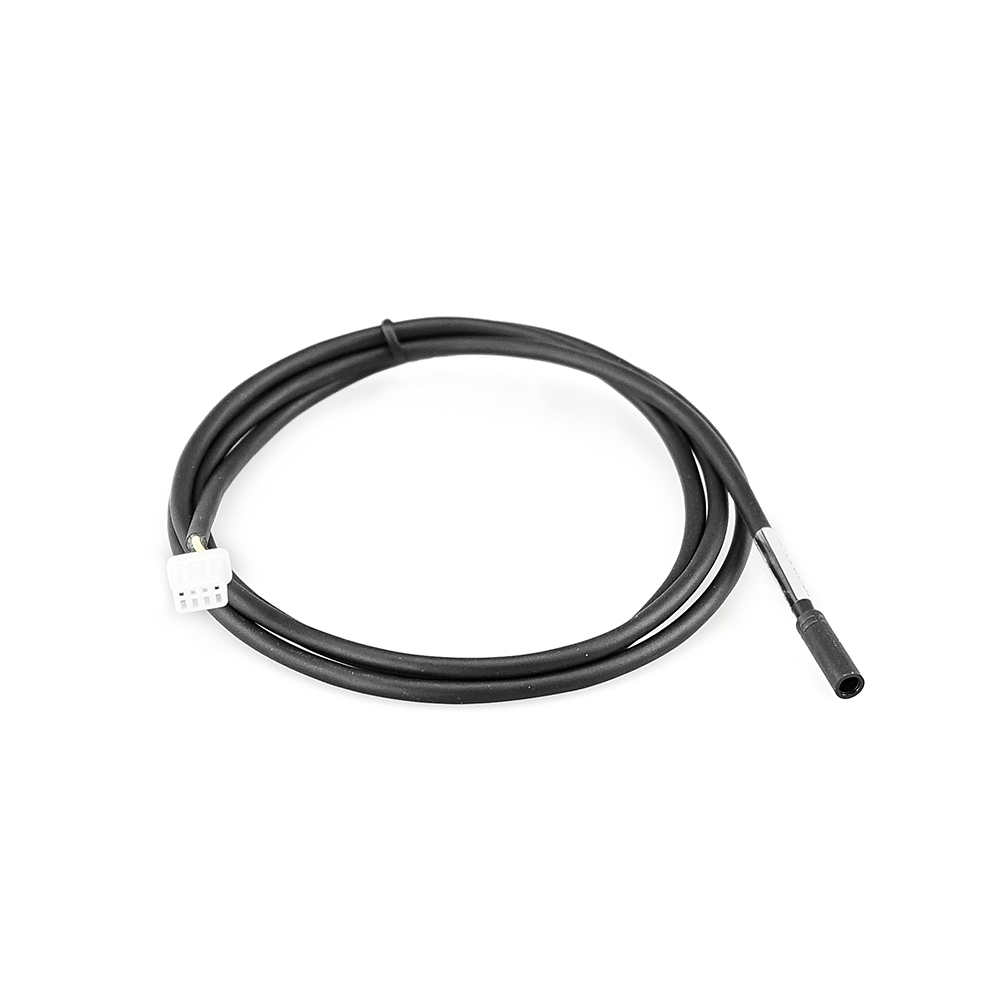 FIT light cable with JST plug for headlights with plug
