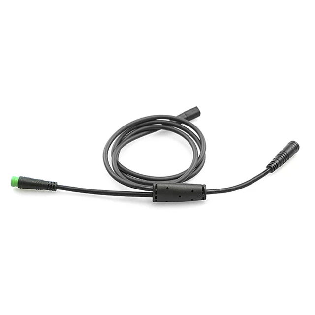 Y-cable enviolo Automatiq