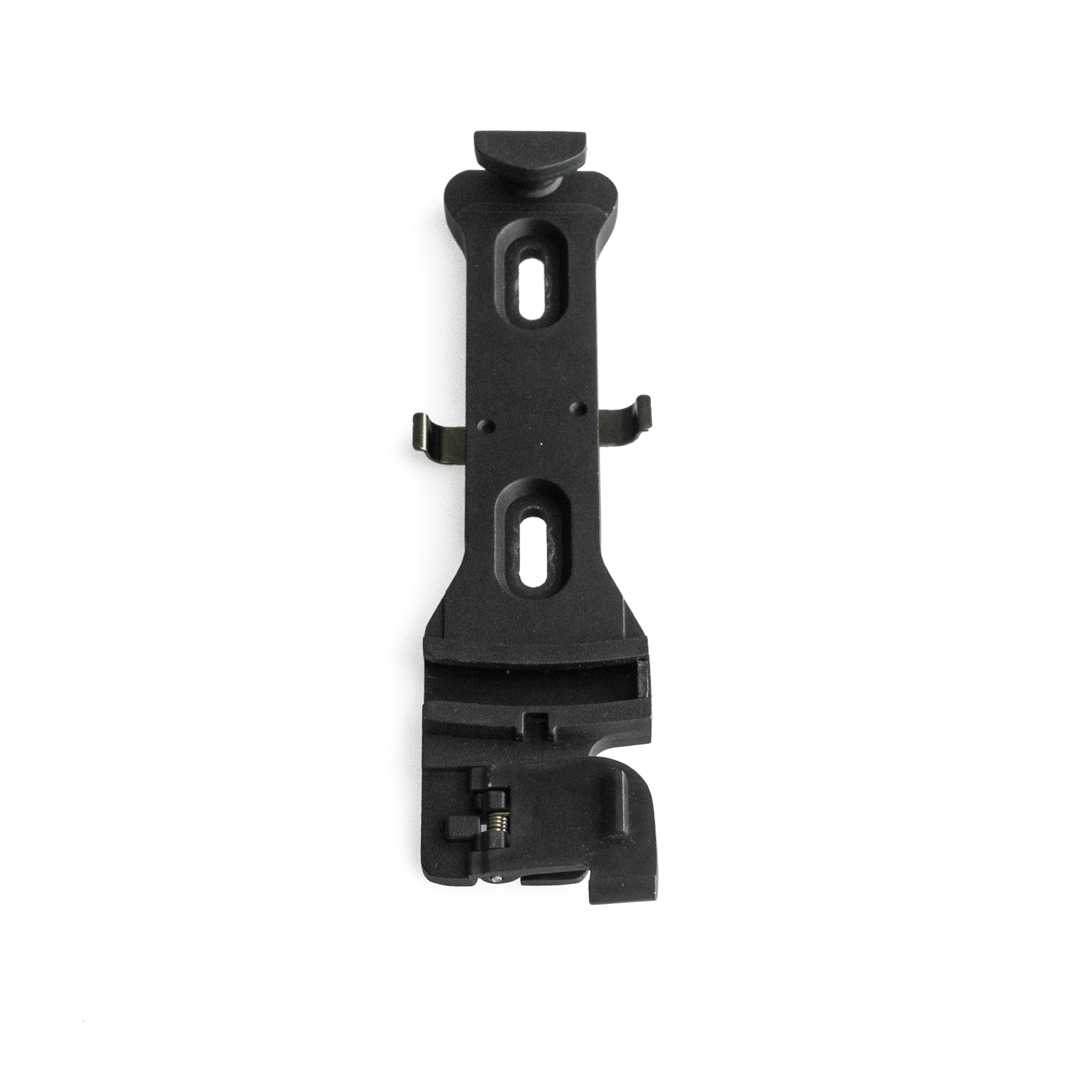 FIT support de batterie BAT Buddypack