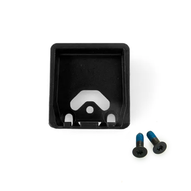 FIT insert houder display