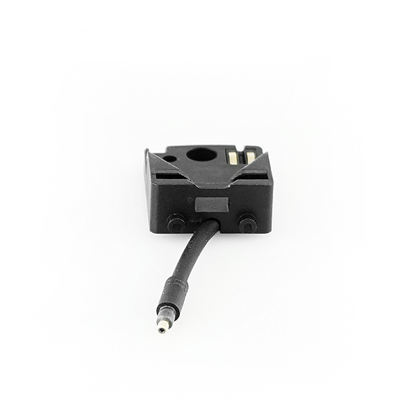 Adapter für Frontlicht Monkeylink FIT mit Coaxial-Stecker