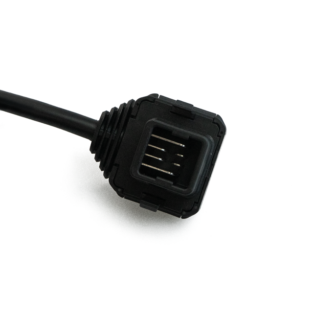 FIT cavo di collegamento per BAT Buddypack