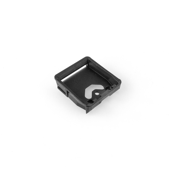 FIT insert support display