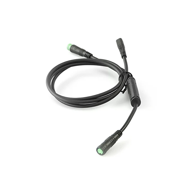 Y-cable enviolo Automatiq