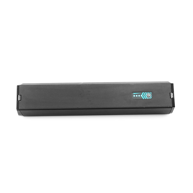 Batterie TP SMN-01-35S 630 Wh