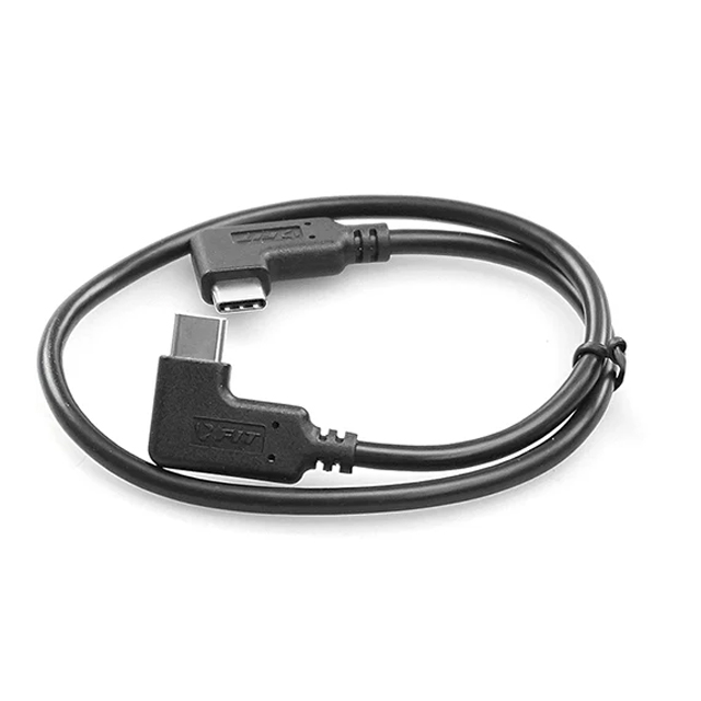 FIT Kabel USB-C auf USB-C