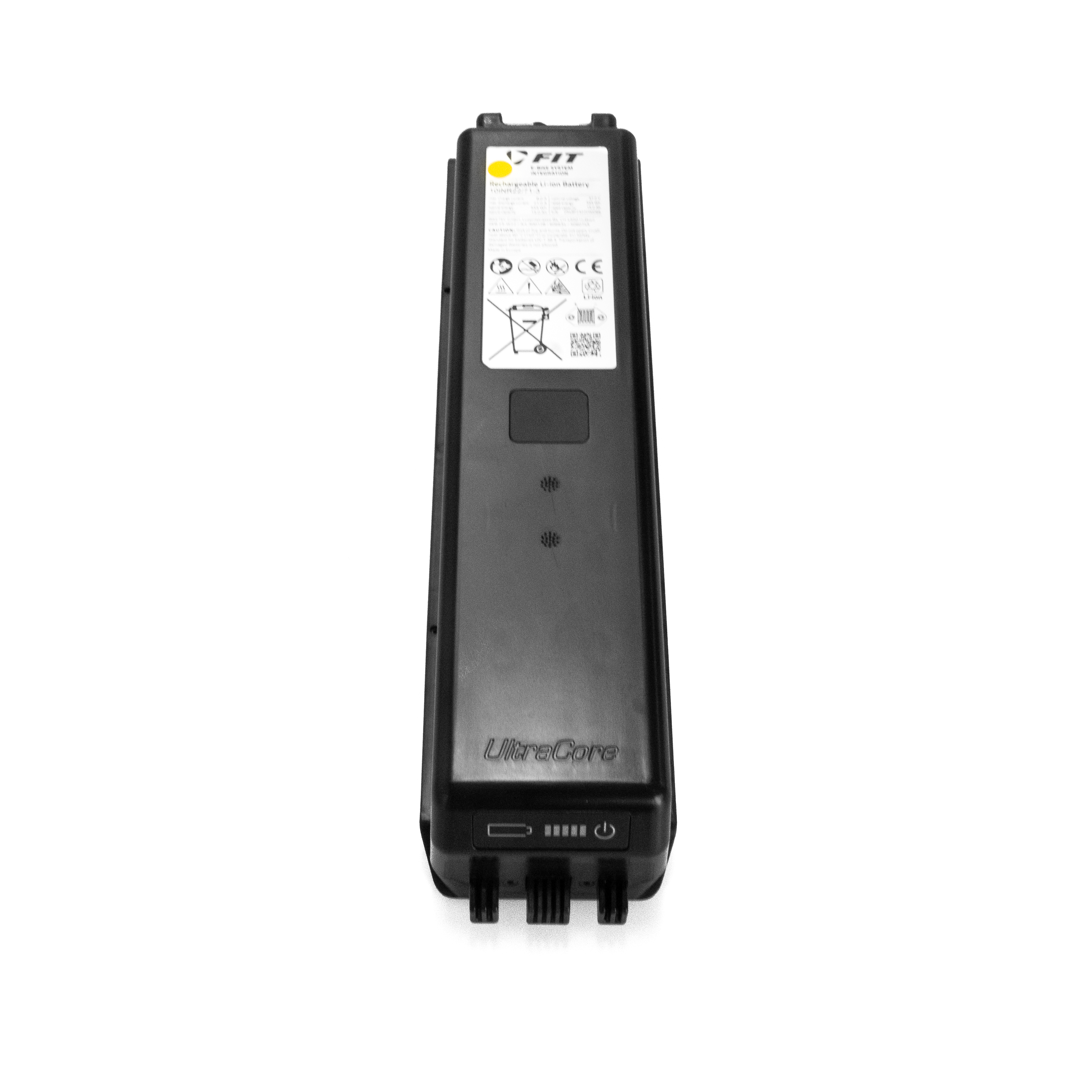 Akku Ultracore 555 FIT 36 V