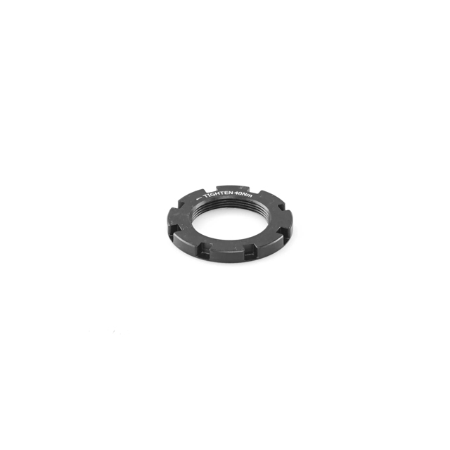 500040_001_Lockring_Panasonic_fuer_pider_GX