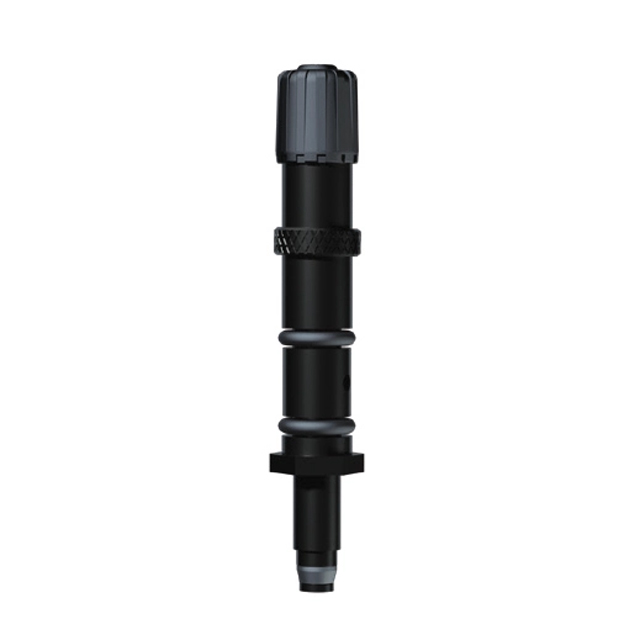 Tire pressure sensor FIT AV-Schrader 1 pcs.