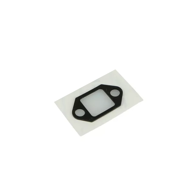 FIT Dichtung für Akku-Stecker