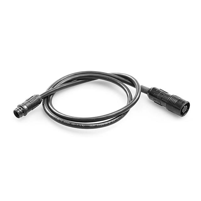 Cable enviolo Automatiq FIT Integration