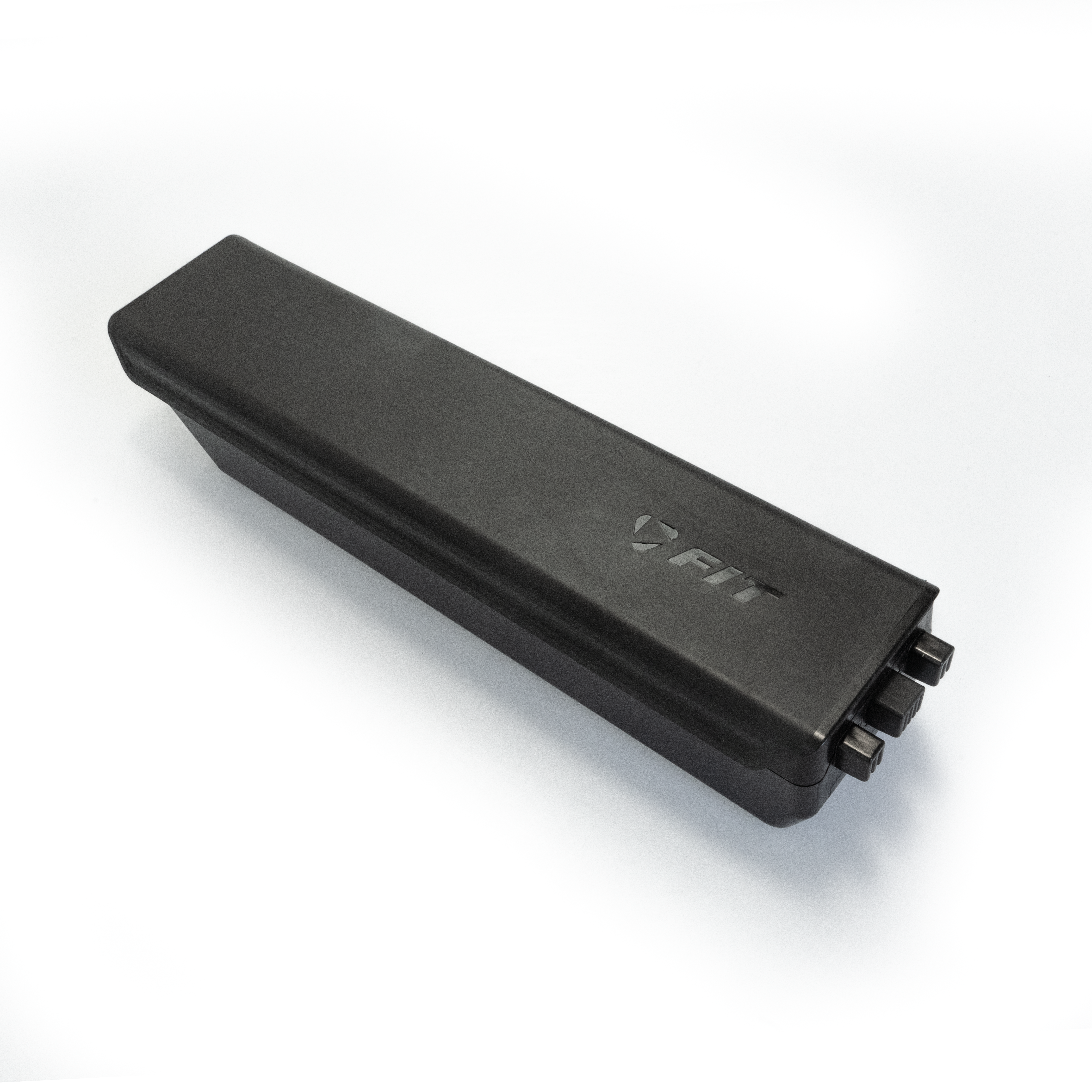 Akku Ultracore 555 FIT 36 V