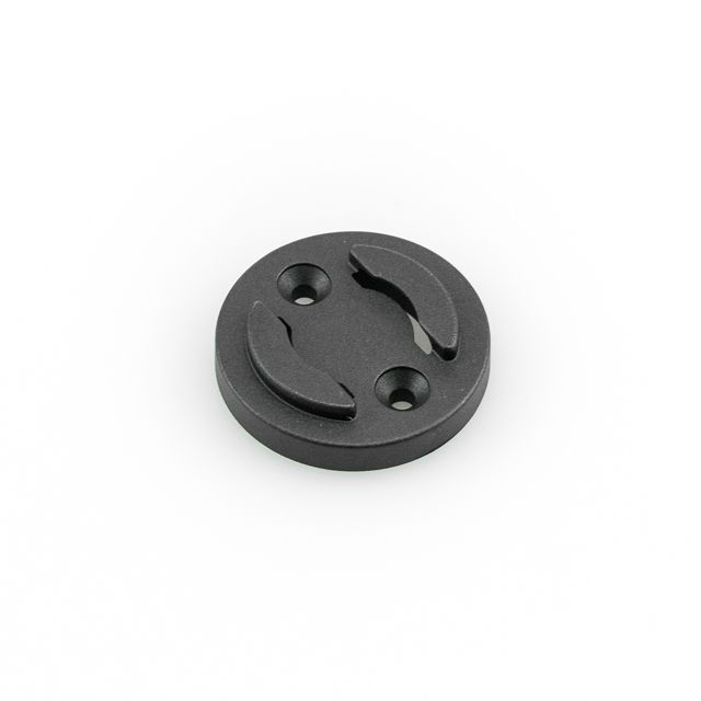 Adapter insert SP Connect Plus for FIT multi-adapter