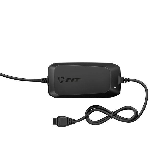 FIT Fast Charger