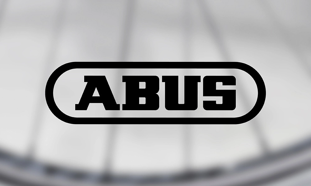 Logo ABACUS 