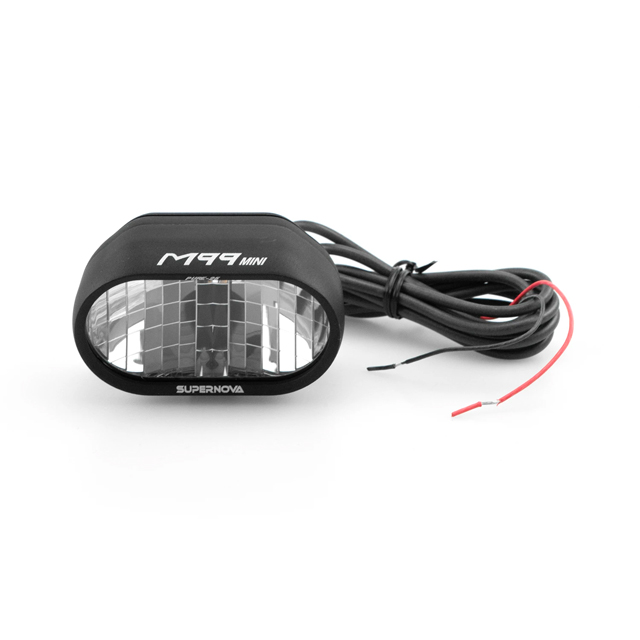 Headlight Supernova M99 Mini Pure 45