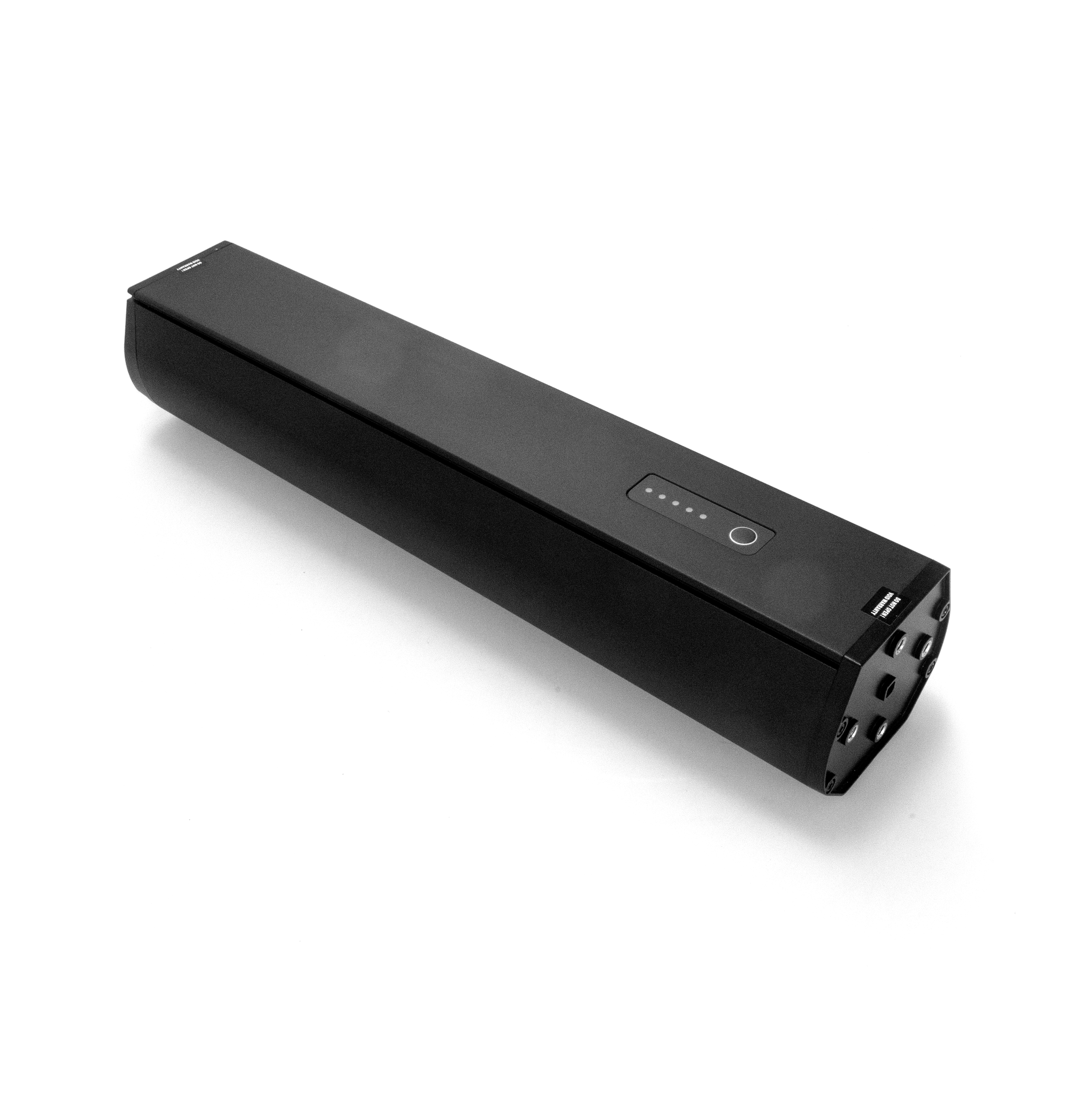 Akku TP 500 FIT 36 V