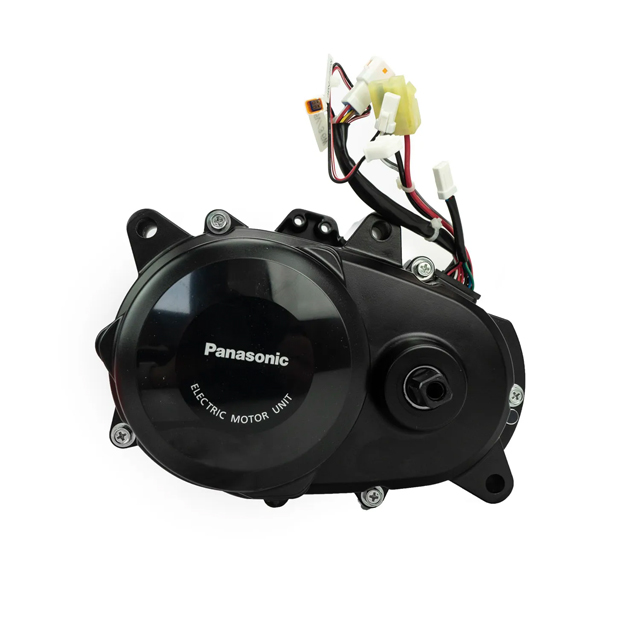 Motor Panasonic NUA161FA