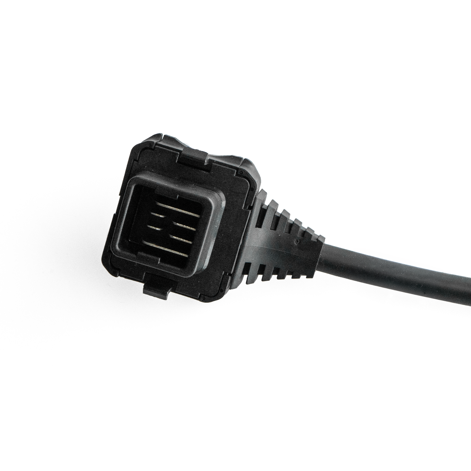 FIT cable de conexión para BAT Buddypack