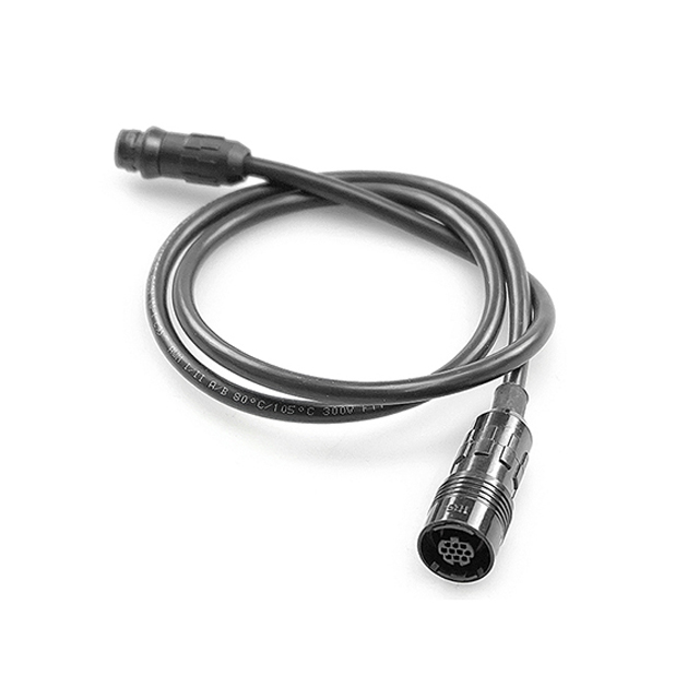 Cable enviolo Automatiq FIT Integration