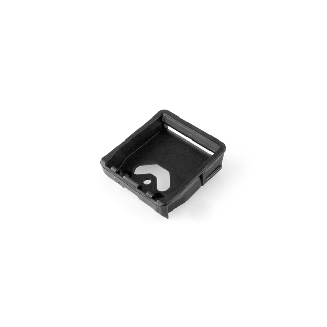 FIT insert support display