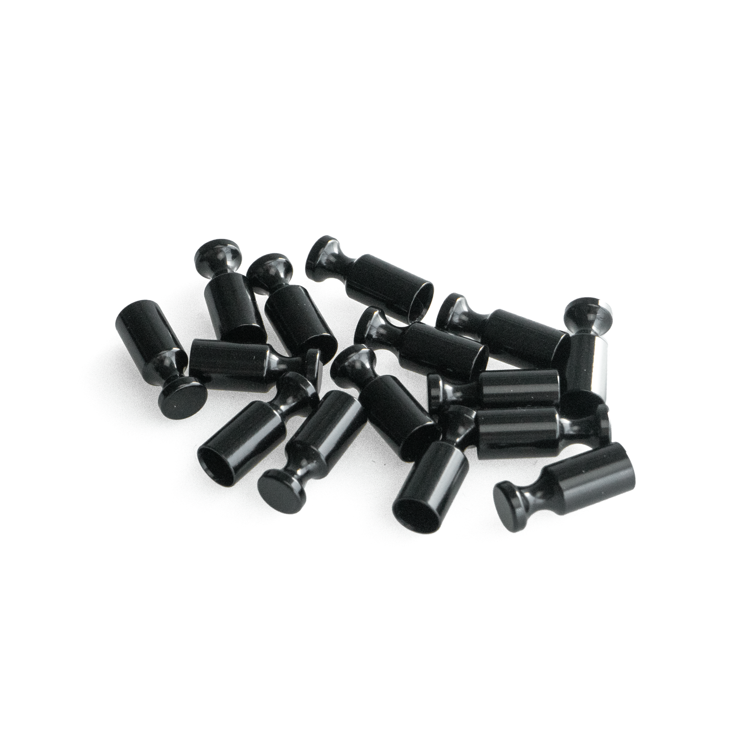 FIT Blindstopfen für Micro Q