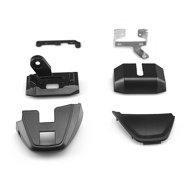 FIT Holder Set for Range Extender wide