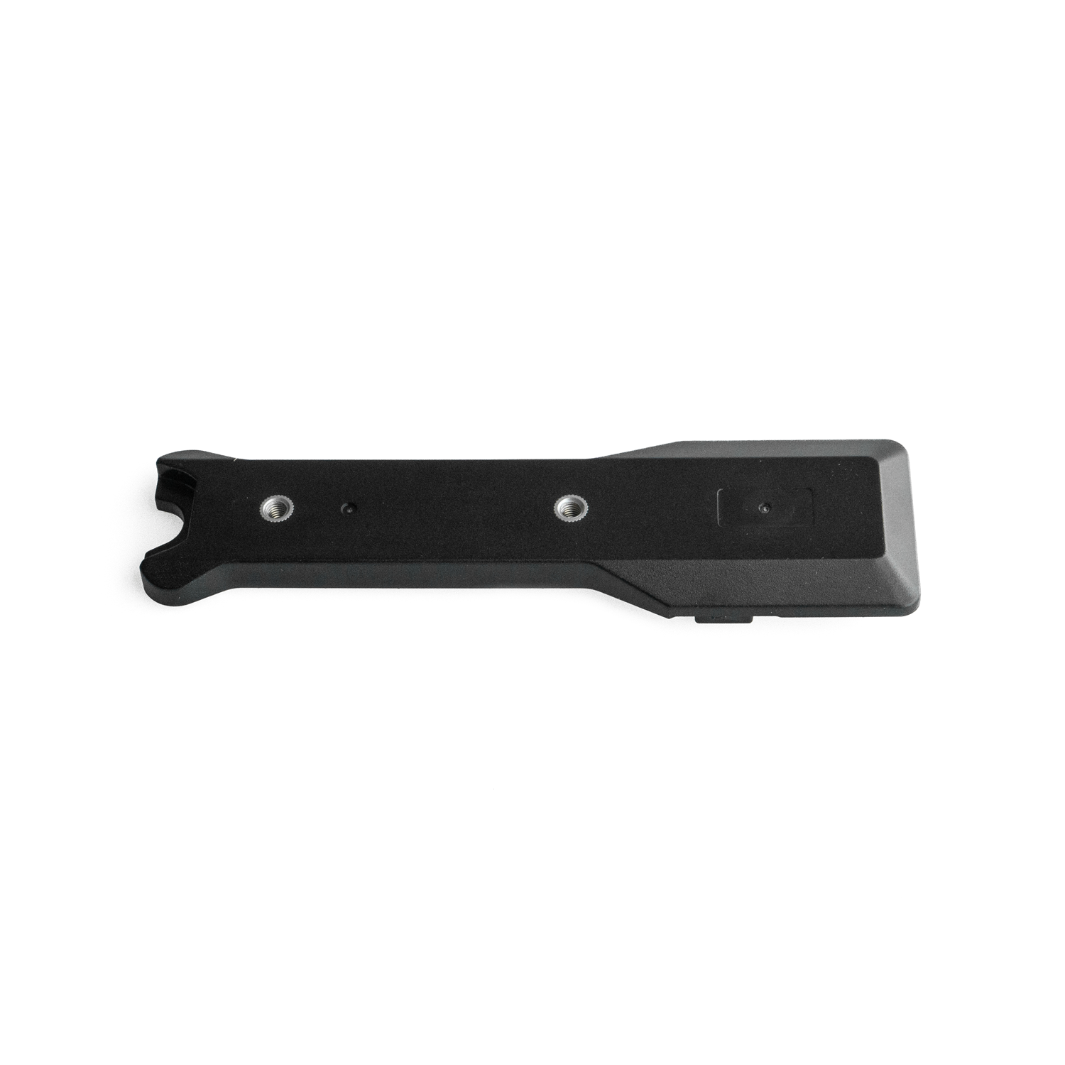 FIT Multi-Base BAT Buddypack